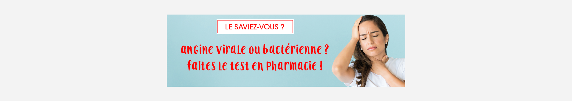 Pharmacie en Ligne & Parapharmacie, Pharmacie Veau France